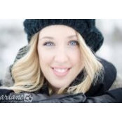 Foto von Emilie MG
