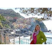 Amy McSheffrey's photo