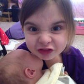 Kristen Patton's photo