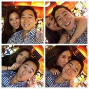 Jenny Kim's photo