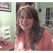 Lori Masek-triebes's photo