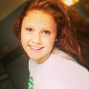 Erica Whiteaker's photo