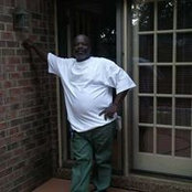James Sims Sr.'s photo