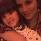 Nathaly Garcia's photo