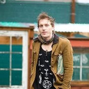 John Rappa's photo
