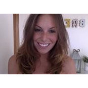 Caroline Harrington's photo
