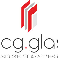 MCG Glass