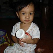 Reyann Duque's photo