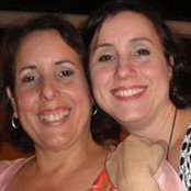 Maria Ramirez's photo