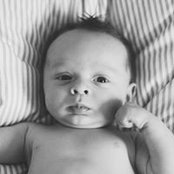 Adrianne Verheyen's photo