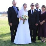 JonandElen Vanderhoof's photo