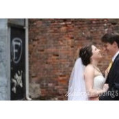 Megan Cooper's photo