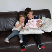Jackie Burrows's photo
