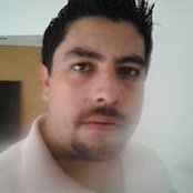 Omar Quezada's photo