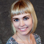 Stephanie Borgman's photo