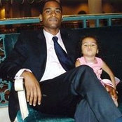 Foto von Kenyatta Slade