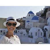 Juliana Velloso's photo