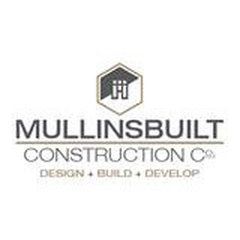 MullinsBuilt Construction Co.