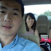 kyu Jake choi's photo