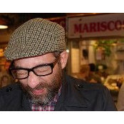 Kamal Haggertys foto