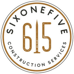 Sixonefive Construction Services