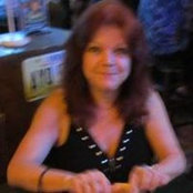 Foto de Della Walters
