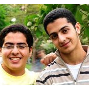 محمود شكري's photo