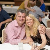 Cherine Howden's photo