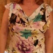 Kaye Selfs foto