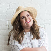 Anastasia Casey's photo