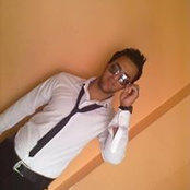 يحيى هادي الموسويs foto