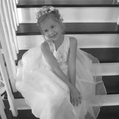 Robyn Davies's photo