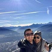 Sascha Boller's photo