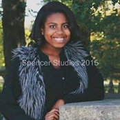Sydney Peoples's photo