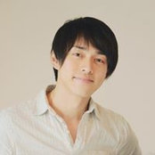 Masamitsu Hanamoto's photo