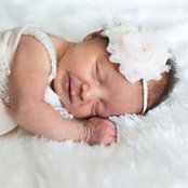 Morgan Tucker's photo