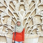 Foto de Asma Budin

