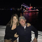 Jason Williams's photo