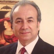 Masoud MFas foto