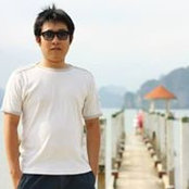 Minh Thảo's photo