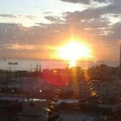 Lyndon Kain's photo