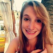 Foto von Elise de Oñate