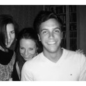 Edward Lumley's photo