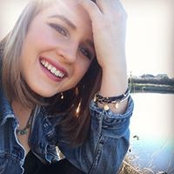 Savannah Young's photo