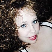 Michelle Ritch-Roth's photo