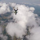 Jared Quillen's photo