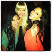 Winnie Ma's photo
