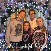 Becky Williams Bluse's photo