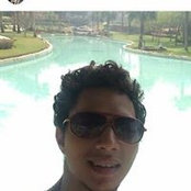 Mhmd Esam's photo
