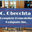A Complete Remodeling  Company  Inc.